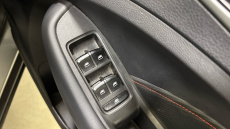 MG ZS 1.0T GDi Exclusive 5dr Petrol Hatchback